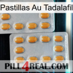Tadalafil Pastillas cialis4